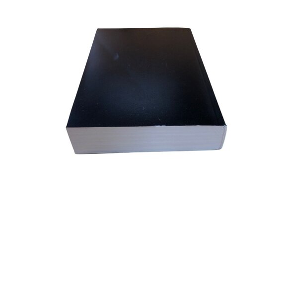 The New Testament Bible Recovery Version Black Paperback Christian Book - Picture 4 of 12